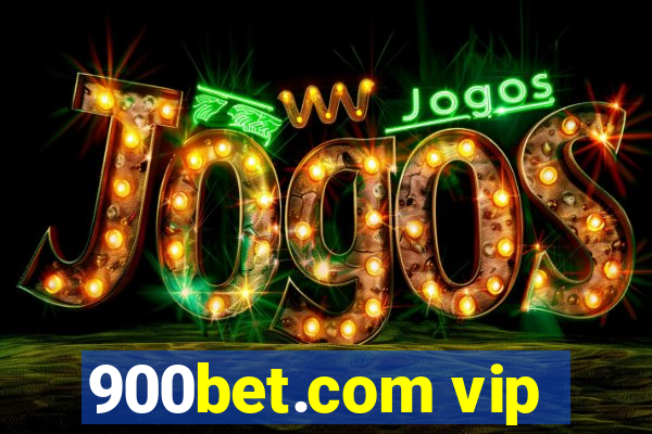 900bet.com vip